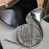 CORNO CONTRALTO Mib BM Symphonic