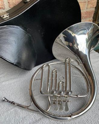 CORNO CONTRALTO Mib BM Symphonic