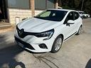 renault-clio-full-hybrid-e-tech-140-cv