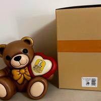 Thun teddy parco Abruzzo misura media