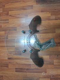 Cupolini Piaggio Carnaby 300