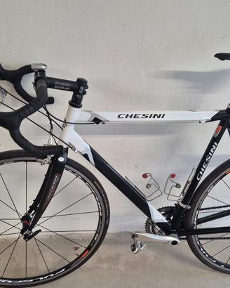 BICI CHESINI DURA ACE