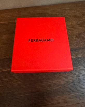 Luxury-Cintura Ferragamo Nuova (mai usata)