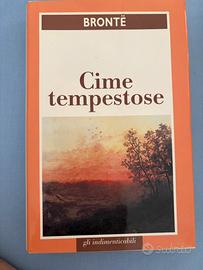 Lotto 4 classici della letteratura