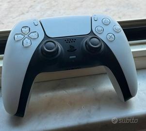 ps5 digital edition