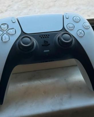 ps5 digital edition