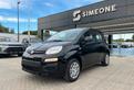 Fiat Panda 1.0 FireFly S&S Hybrid KM0