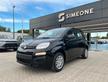 Fiat Panda 1.0 FireFly S&S Hybrid KM0