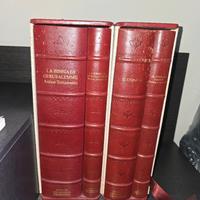 Bibbia di Gerusalemme  +  Corano 