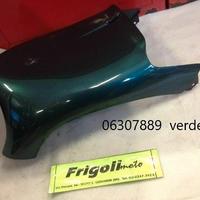 F10 1992 1995 98 2000 2003 05 carena puntone sotto