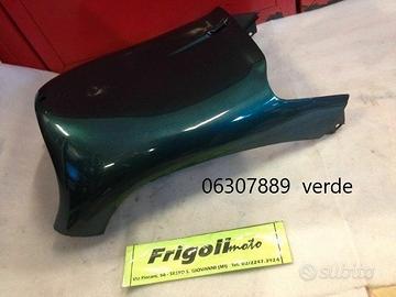 F10 1992 1995 98 2000 2003 05 carena puntone sotto