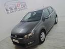 volkswagen-polo-1-2-5-porte-trendline