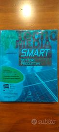 tecnomedia smart settori produttivi e disegno
