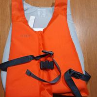 Gilet  Galleggiante Sport