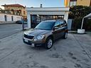 skoda-yeti-1-8-tsi-4x4-experience