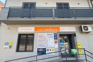Gestione o vendita posta- edicola- sisal-cartoleri