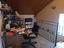Immagine 22