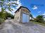 Immagine 26