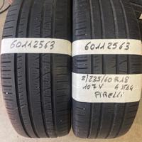 2356018 Gomme 4 STAG 60112563