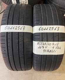 2356018 Gomme 4 STAG 60112563