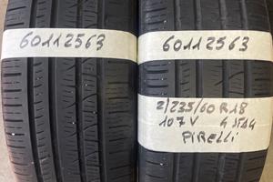 2356018 Gomme 4 STAG 60112563