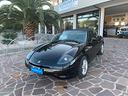 fiat-barchetta-1-8-16v