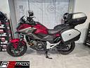 honda-nc-750-x-dct-travel-edition