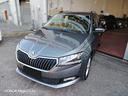 skoda-fabia-1-0-tsi-wagon-design-edition