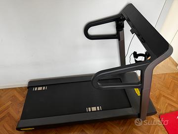 Tapis Roulant Technogym MyRun