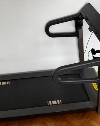 Tapis Roulant Technogym MyRun