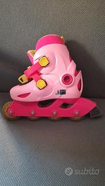 pattini per bambini