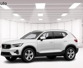 VOLVO Xc40 B3 Mild Hybrid Automatico Core