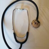 STETOSCOPIO PLANOSCOP MADE IN GERMANY