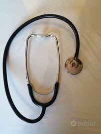 STETOSCOPIO PLANOSCOP MADE IN GERMANY