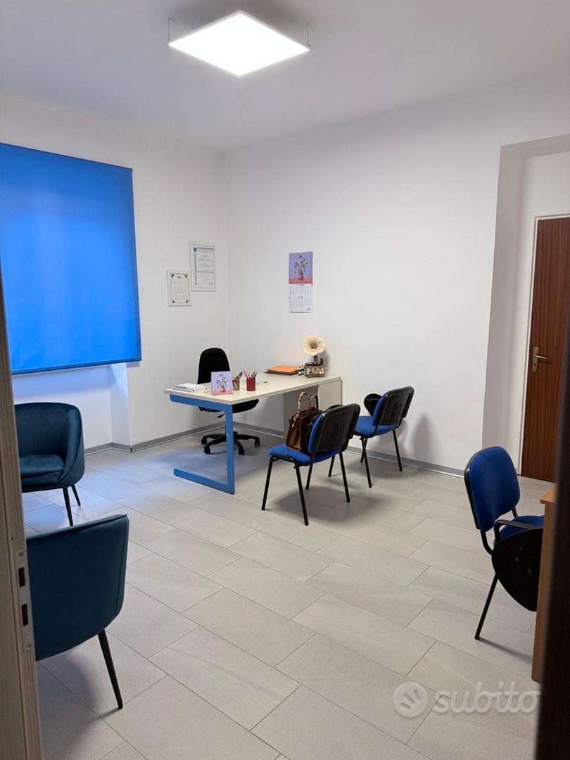 Apartment in Cotronei, Crotone - Vista 5