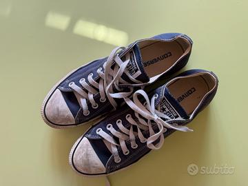 Scarpe Converse All Star