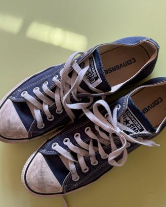 Scarpe Converse All Star