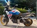 bmw-f-900-gs-mod-2024-trophy