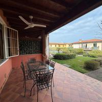 2 LOCALI A POLPENAZZE DEL GARDA