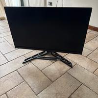 Monitor gaming Lenovo Legion 27’