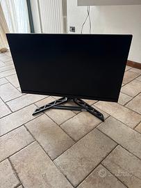 Monitor gaming Lenovo Legion 27’