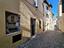 Immagine 18