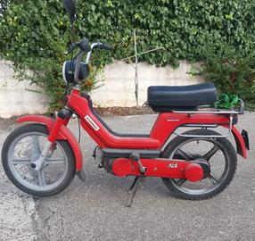 Piaggio Si orinale