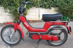 Piaggio Si orinale
