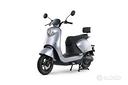 yadea-m6l-elettrico-50cc