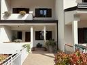 villa-a-schiera-a-mendicino
