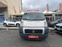 fiat-ducato-30-2-3-mjt-130cv-pc-tn-panorama