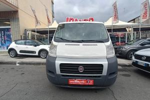 Fiat Ducato 30 2.3 MJT 130CV PC-TN Panorama