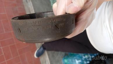 VOLANO BOSCH MOD. 0212112070 MINARELLI MORINI