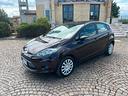 ford-fiesta-1-4-tdci-5p-ghia